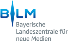 Bayerischen Landeszentrale für neue Medien (BLM)