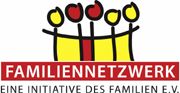 Familiennetzwerk Deutschland