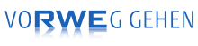 RWE Dea AG Logo