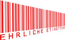 Bild: foodwatch