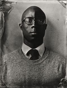 Barry Jenkins (2014)