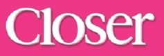Closer ist eine Boulevard-Zeitschrift.