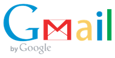 Gmail (in Deutschland: Google Mail)