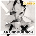 Clueso "An und für sich" 