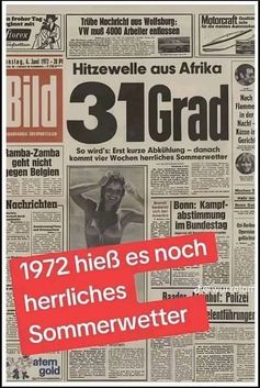 (Symbolbild)