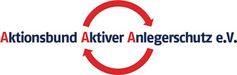 Aktionsbund Aktiver Anlegerschutz (AAA)