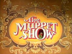 Die Muppet Show (The Muppet Show, UK/USA 1976–1981) war eine erfolgreiche Fernsehserie (Puppenspiel/Comedy) mit den Muppets von Jim Henson und Frank Oz. Die Sendung wurde in mehr als 100 Ländern ausgestrahlt. In Deutschland lief die Serie von 1977 bis 1981 im ZDF, für die Synchronisation war der deutsche Dialogregisseur Eberhard Storeck verantwortlich.