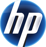 Hewlett-Packard Company