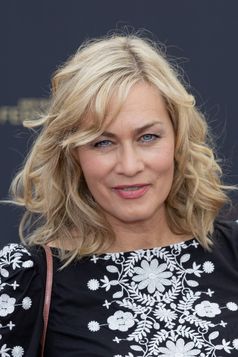 Gesine Cukrowski (2022)