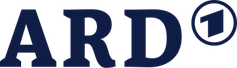 ARD Logo