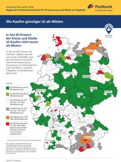 Bild: "obs/Deutsche Postbank AG"