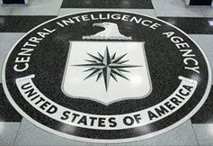 Der US-Geheimdienst CIA muss seine Online-Überwachug vor Gericht rechtfertigen. Bild: cia.gov