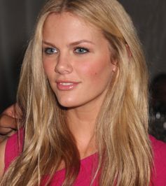 Brooklyn Decker (2009)