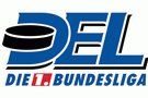 Deutsche Eishockey Liga