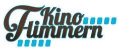 Kino-on-Demand mit Kinoflimmern