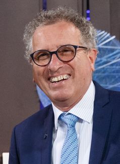 Pierre Gramegna (2017).