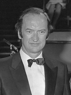 Nikolaus Harnoncourt (1980)