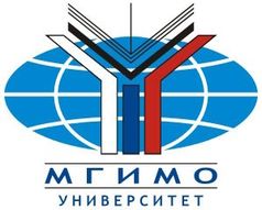 Institut für Internationale Beziehungen MGIMO