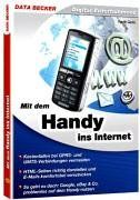 Per Handy ins Internet