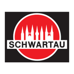 Schwartauer Werke Logo