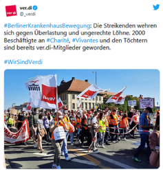 Bild: Screenshot Twitter