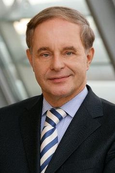 Jörg van Essen Bild: Jörg van Essen