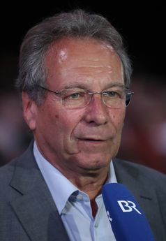 Klaus Ernst (2018)