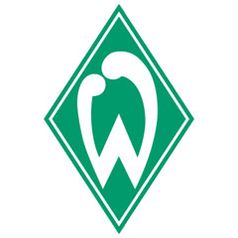 SV Werder Bremen