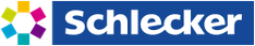 Schlecker Logo