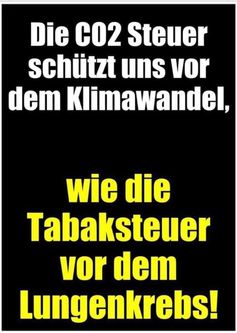 Was hat die politische verursachte Corona-Krise mit der politisch verursachten Klima-Krise zu tun? Beides sind Modellrechnungen mit keinem Bezug zur Realität (Symbolbild)