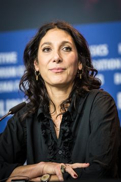 Emily Atef (2018)