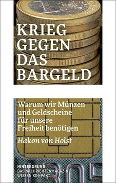 Bild: Hintergrund GmbH, Berlin, 2025 / apolut