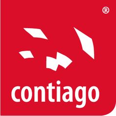 Contiago GmbH - Content as a Service. Bild: "obs/Contiago GmbH"