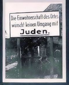 Seit Jahrhunderten schüren Interessengruppen Hass innerhalb der Menschheitsfamilie (Symbolbild)