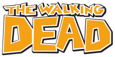 The Walking Dead ist eine monatlich erscheinende Comicserie, die in den USA seit Oktober 2003 von Image Comics publiziert wird.