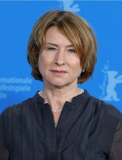 Corinna Harfouch (2024)