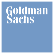 Goldman Sachs Group Inc.,