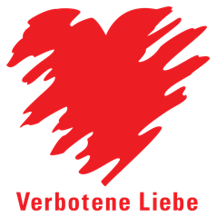 Verbotene Liebe ist eine deutsche Seifenoper, die seit dem 2. Januar 1995 montags bis freitags im Vorabendprogramm des Ersten ausgestrahlt wird.
