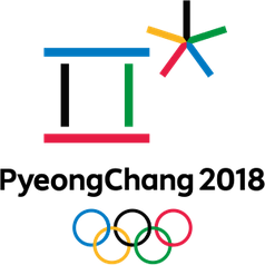 PyeongChang Olympische Winterspiele 2018