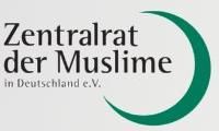 Zentralrat der Muslime