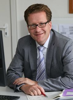 Martin Habersaat (2017)