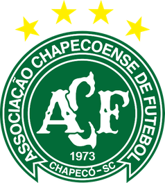 Associação Chapecoense de Futebol