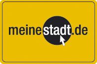 meinestadt.de