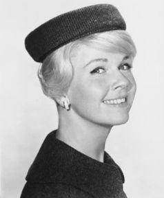 Doris Day (1960)