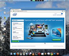 Chrome: In Zukunft nicht mehr mit WebKit. Bild: flickr.com, Jeffpro57