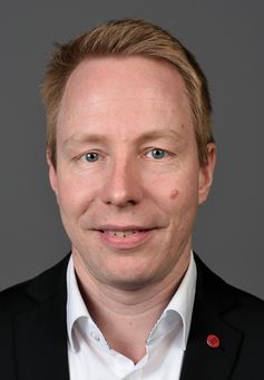 Dennis Buchner (2017)