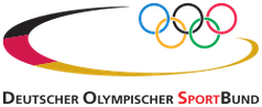 Deutscher Olympischer SportBund (DOSB)