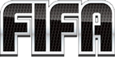 Logo of FIFA series