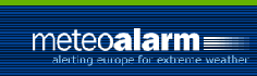 Logo von Metoalarm