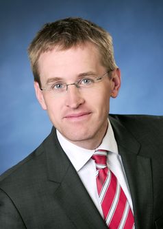 Daniel Günther, 2012